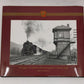 Philip R. Hastings Portrait of the Pennsylvania Railroad Hardcover Book LN
