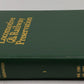 British Steam Locomotives Before Preservation Hardcover Book By Malcolm Clegg EX