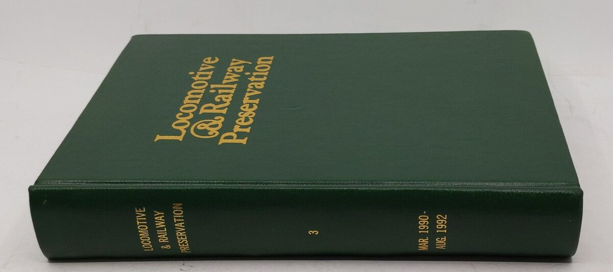 British Steam Locomotives Before Preservation Hardcover Book By Malcolm Clegg EX