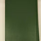 British Steam Locomotives Before Preservation Hardcover Book By Malcolm Clegg EX