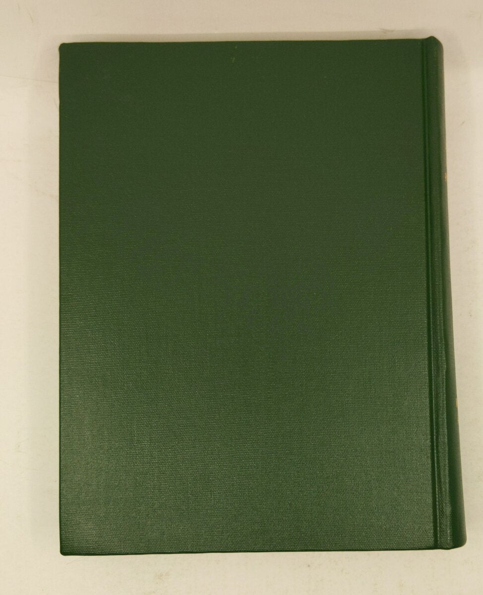 British Steam Locomotives Before Preservation Hardcover Book By Malcolm Clegg EX