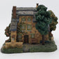 Hawthorne Village 79984 Stonebrooke Inn Lighted House LN