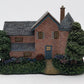 Hawthorne Village 79567  Lamplight "Moonlit Homestead" LN
