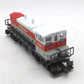 K-Line 1521 O Gauge Anheuser-Busch Beer Train Set EX/Box