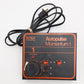 MRC & Troller HO Scale Assorted Controllers & Transformers [3] VG