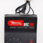 MRC & Troller HO Scale Assorted Controllers & Transformers [3] VG