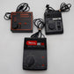 MRC & Troller HO Scale Assorted Controllers & Transformers [3] VG