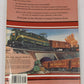 Greenberg's Guide to Lionel Trains, 1945-1969, Vol. 3, Sets Paperback Book