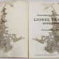 Greenberg's Guide to Lionel Trains, 1945-1969, Vol. 3, Sets Paperback Book