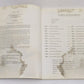 Greenberg's Guide to Lionel Trains, 1945-1969, Vol. 3, Sets Paperback Book