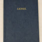 Lionel A Collector's Guide and History Vol.2 Hardcover Book Tom McComas, James T EX
