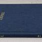 Lionel A Collector's Guide and History Vol.2 Hardcover Book Tom McComas, James T EX