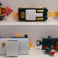 Toy State Industrial 03209801 O Christmas Carol Express EX