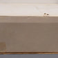 Toy State Industrial 03209801 O Christmas Carol Express EX