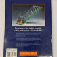 Greenberg's Guide to Lionel Trains, 1945-1969, Vol 6 Paperback Book Alan Stewart EX