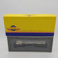 Athearn G6432 HO Scale Burlington Northern SD-70MAC Diesel Locomotive #9594 NIB