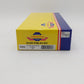 Athearn G6432 HO Scale Burlington Northern SD-70MAC Diesel Locomotive #9594 NIB