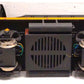 USA Trains R22001 G Denver and Rio Grande Western NW-2 Diesel Locomotive