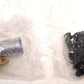 USA Trains R22001 G Denver and Rio Grande Western NW-2 Diesel Locomotive