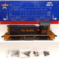 USA Trains R22001 G Denver and Rio Grande Western NW-2 Diesel Locomotive