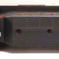 USA Trains R22001 G Denver and Rio Grande Western NW-2 Diesel Locomotive