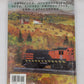 Greenberg's Guide to American Flyer s Gauge Vol 2 Hardcover Book Joseph T. Deger LN