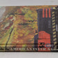 Greenberg's Guide to American Flyer s Gauge Vol 2 Hardcover Book Joseph T. Deger LN