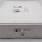 NCE Corporation 006 PH-10 10 Amp Starter Set with D408 Decoder