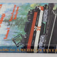 Greenberg's Guide to American Flyer S Gauge Vol.1 Hardcover Book By Joe Deger LN