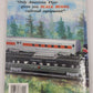 Greenberg's Guide to American Flyer S Gauge Vol.1 Hardcover Book By Joe Deger LN