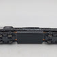 Kato 176-4810 Norfolk Southern SD40-2 Diesel Locomotive #1642 EX
