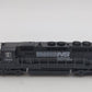 Kato 176-4810 Norfolk Southern SD40-2 Diesel Locomotive #1642 EX