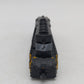 Kato 176-4810 Norfolk Southern SD40-2 Diesel Locomotive #1642 EX