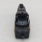 Kato 176-4810 Norfolk Southern SD40-2 Diesel Locomotive #1642 EX