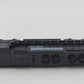 Kato 176-4810 Norfolk Southern SD40-2 Diesel Locomotive #1642 EX