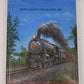 Down Along the Old Bel Del Hardcover Book By Warren F. Lee EX