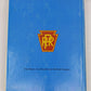 Down Along the Old Bel Del Hardcover Book By Warren F. Lee EX