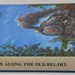Down Along the Old Bel Del Hardcover Book By Warren F. Lee EX