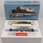 Proto 2000 8104 HO Scale ATSF GP20 Diesel Locomotive #3102 LN/Box