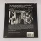 Decade of the Trains: The 1940s Paperback Book By Don Ball LN
