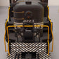 Aristo-Craft 22219 G Gauge New York Central RS-3 Diesel Locomotive #8223 EX/Box