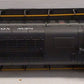Aristo-Craft 22219 G Gauge New York Central RS-3 Diesel Locomotive #8223 EX/Box