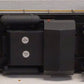 Aristo-Craft 22219 G Gauge New York Central RS-3 Diesel Locomotive #8223 EX/Box