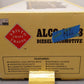 Aristo-Craft 22219 G Gauge New York Central RS-3 Diesel Locomotive #8223 EX/Box