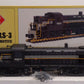Aristo-Craft 22219 G Gauge New York Central RS-3 Diesel Locomotive #8223 EX/Box