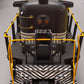 Aristo-Craft 22219 G Gauge New York Central RS-3 Diesel Locomotive #8223 EX/Box