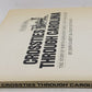 Crossties Through Carolina Paperback Book By Grady Jefferys EX