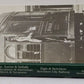 Aurora: Elgin Area Street Cars & Interurbans Vol4 Hardcover Book Hopkins Stolp P LN