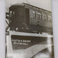 Aurora: Elgin Area Street Cars & Interurbans Vol4 Hardcover Book Hopkins Stolp P LN