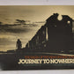 Journey to Nowhere Paperback Book By Dale Maharidge EX